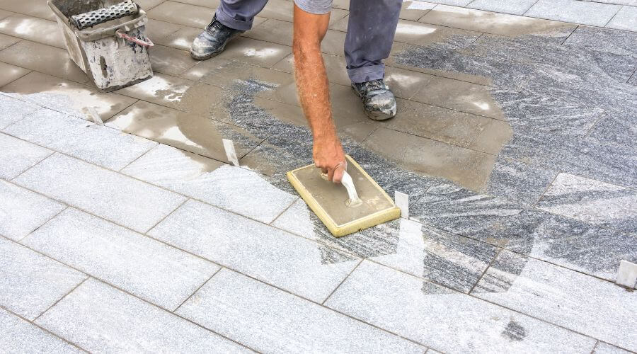 Professional Flat Roofing Installation in Stevensville, MI
